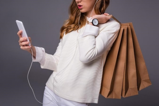 Wi-Fi Радар от Дом.ру в посёлок Нетьинка