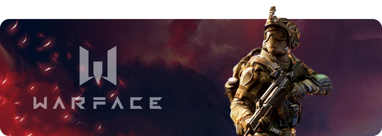 Игровые тарифы Дом.ру в посёлок Нетьинка