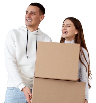 Интернет в новостройке от Дом.ру в посёлок Нетьинка